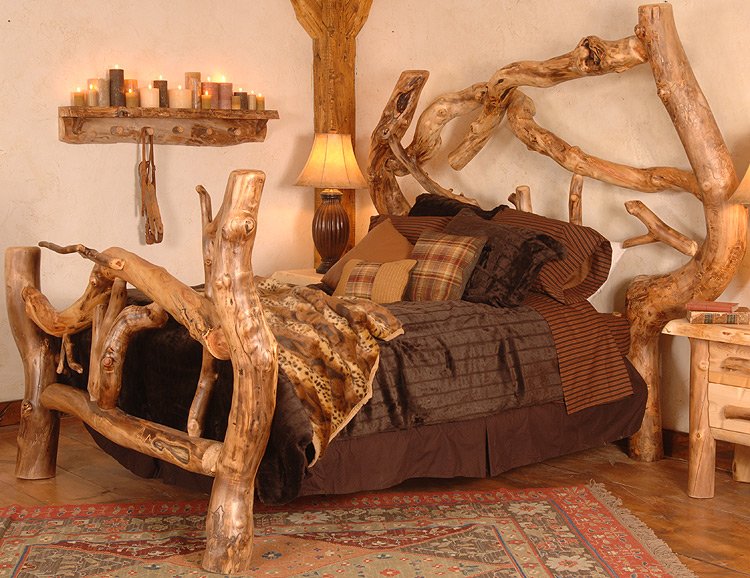 alexscott2285's tweet photo. Crazy Horse Free Form Bed
See More:- https://t.co/6yoA7gV6Na

#toddlerbed #creativebed #amazingbed #designbed https://t.co/sFSYQPhl0j