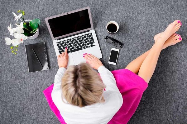 DaraKirton's tweet photo. 5 Takeaways from Recent Tech Diversity Announcements https://t.co/OEWhq78Y5g #PavingTheWay via @HuffPostTech https://t.co/6l0nONFb8q