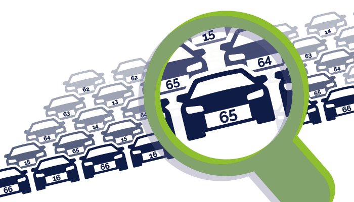 NextGearCap's tweet image. Take advantage of stock availability this #platechange with 100% funding on part exchanges bit.ly/21UXvOn