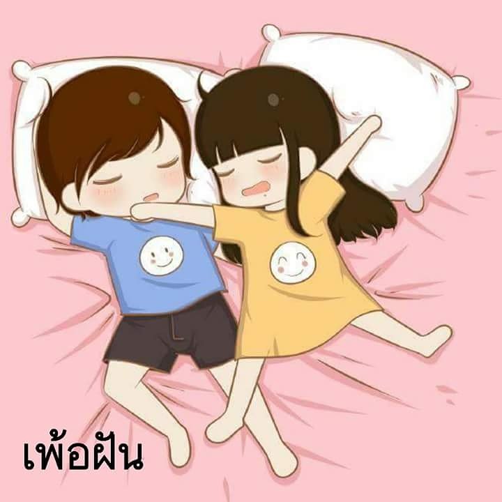 PunchayameeO's tweet photo. สบายจุงเรย https://t.co/WFpGzugxVl