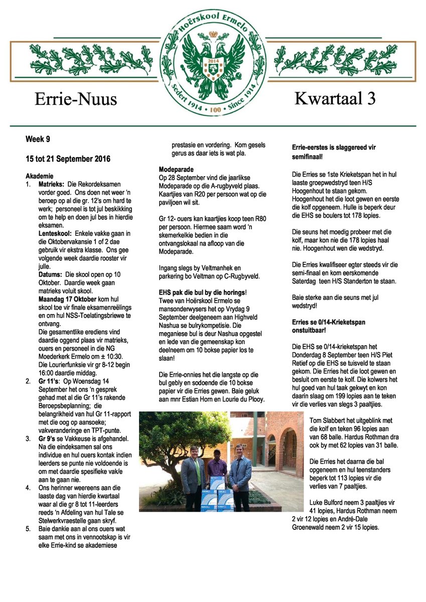 EHS_Erries's tweet photo. https://t.co/ZUygKtAfyz