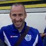 RANGERSareBACK's tweet photo. No 6-0 with characters like this playing. #QPRNEW https://t.co/NhLk9SYR2Y