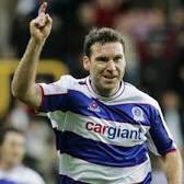 RANGERSareBACK's tweet photo. No 6-0 with characters like this playing. #QPRNEW https://t.co/NhLk9SYR2Y