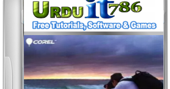 download making android accessories with ioio going