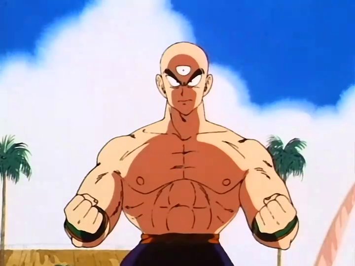 LitteulRebeu's tweet image. Petit Teasing de la prochaine vidéo... #SQue