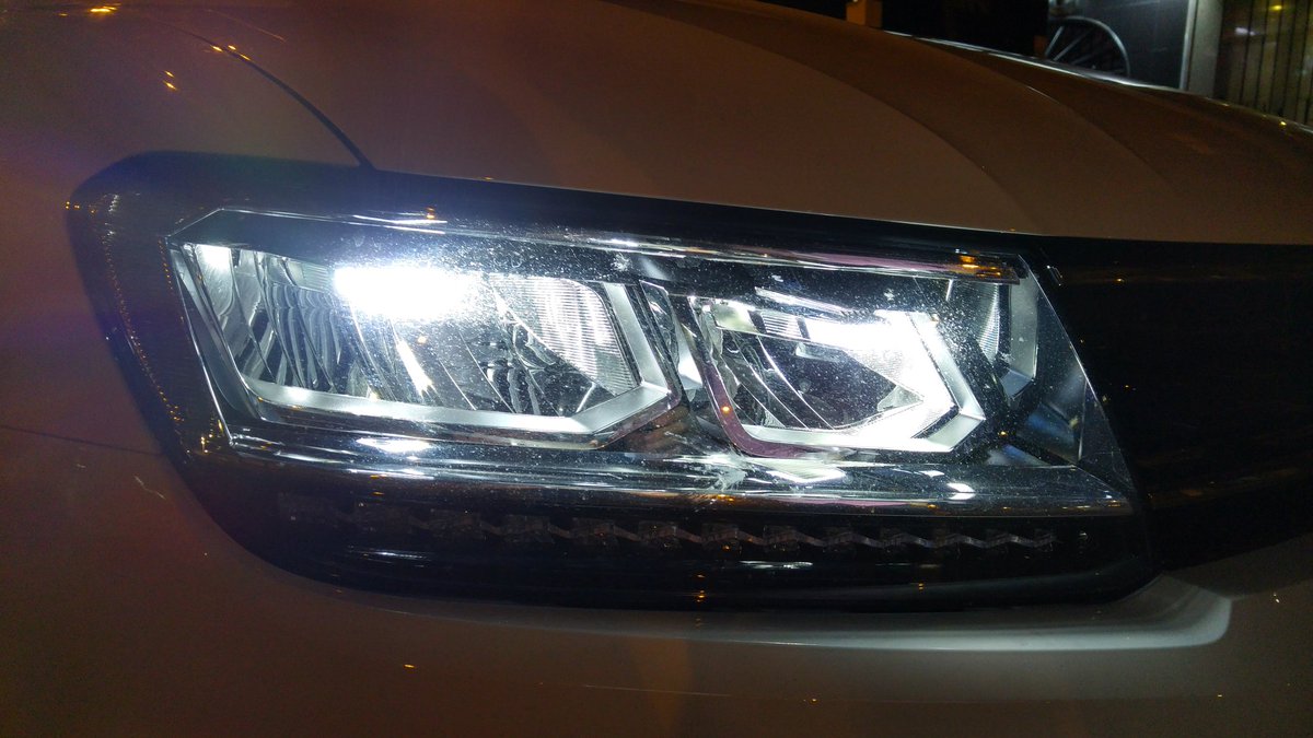 jorge_fdez_roco's tweet image. Así es la mirada del nuevo #Volkswagen #Tiguan #VWNewTiguan  @Volkswagen @VW_es @Volkswagen_MX @vwargentina