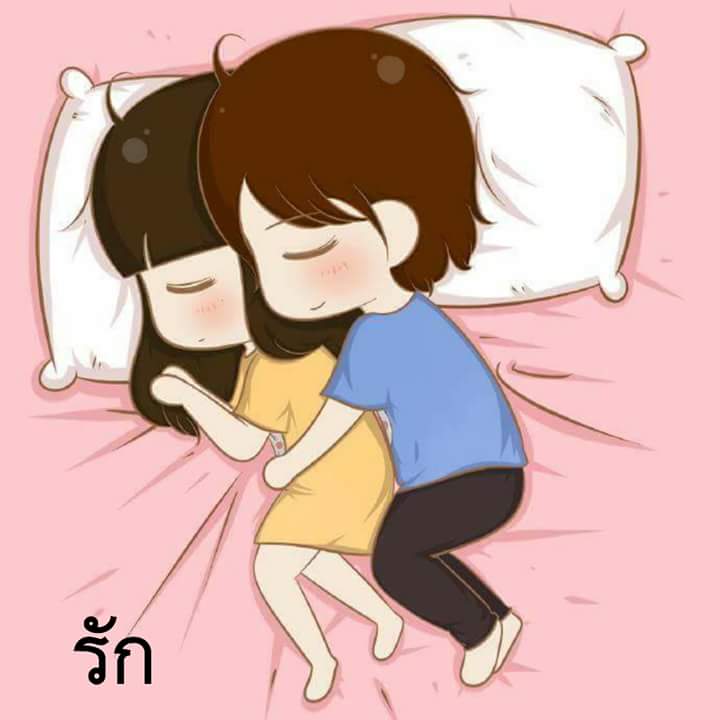 PunchayameeO's tweet photo. กอดหน่อยสิที่รัก https://t.co/JcN3kFNYGD