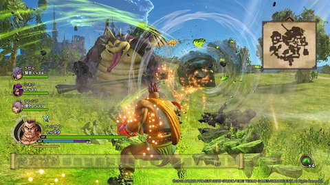 ホミロンちゃんねる Heroes Dq Twitter