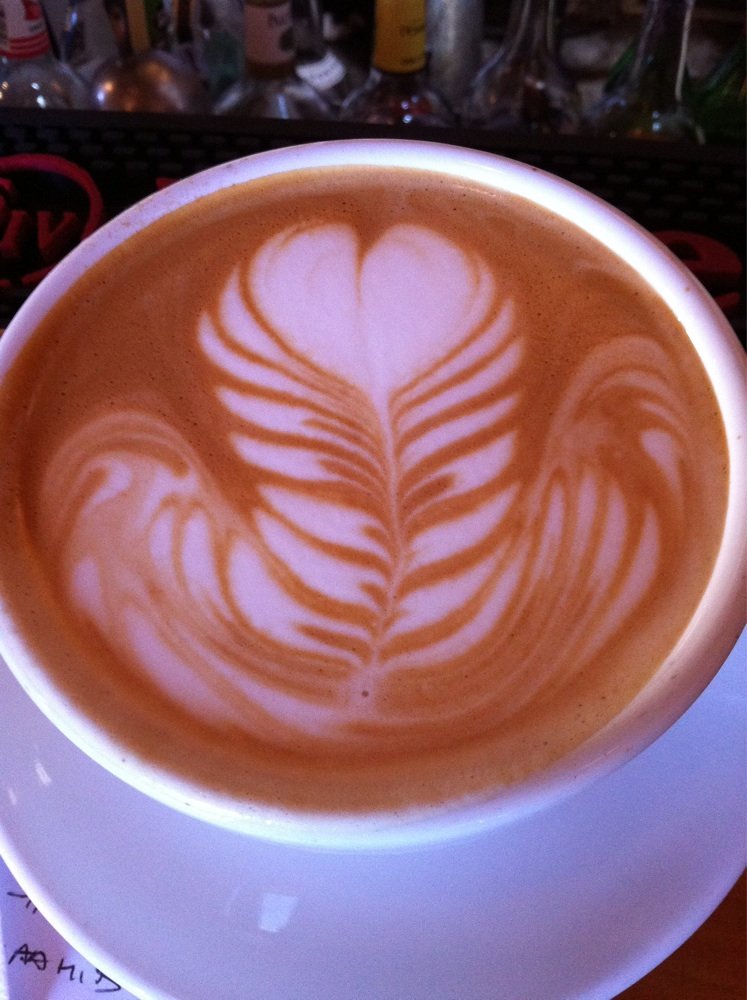 rhea900782016's tweet photo. @2016Mhn2 Caffeine fix or...? https://t.co/hKdQjtBBDy