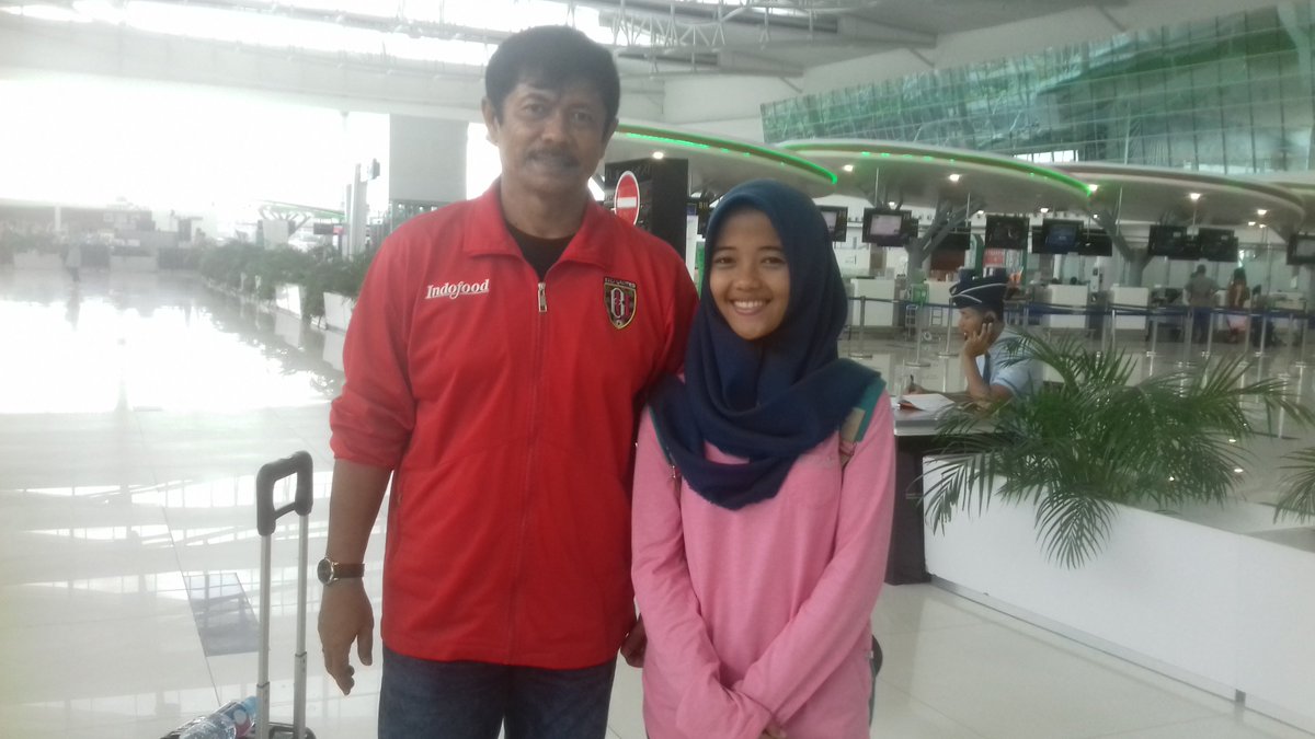 FernandaPutri7's tweet photo. @indra_sjafri https://t.co/gT5wFXUehv