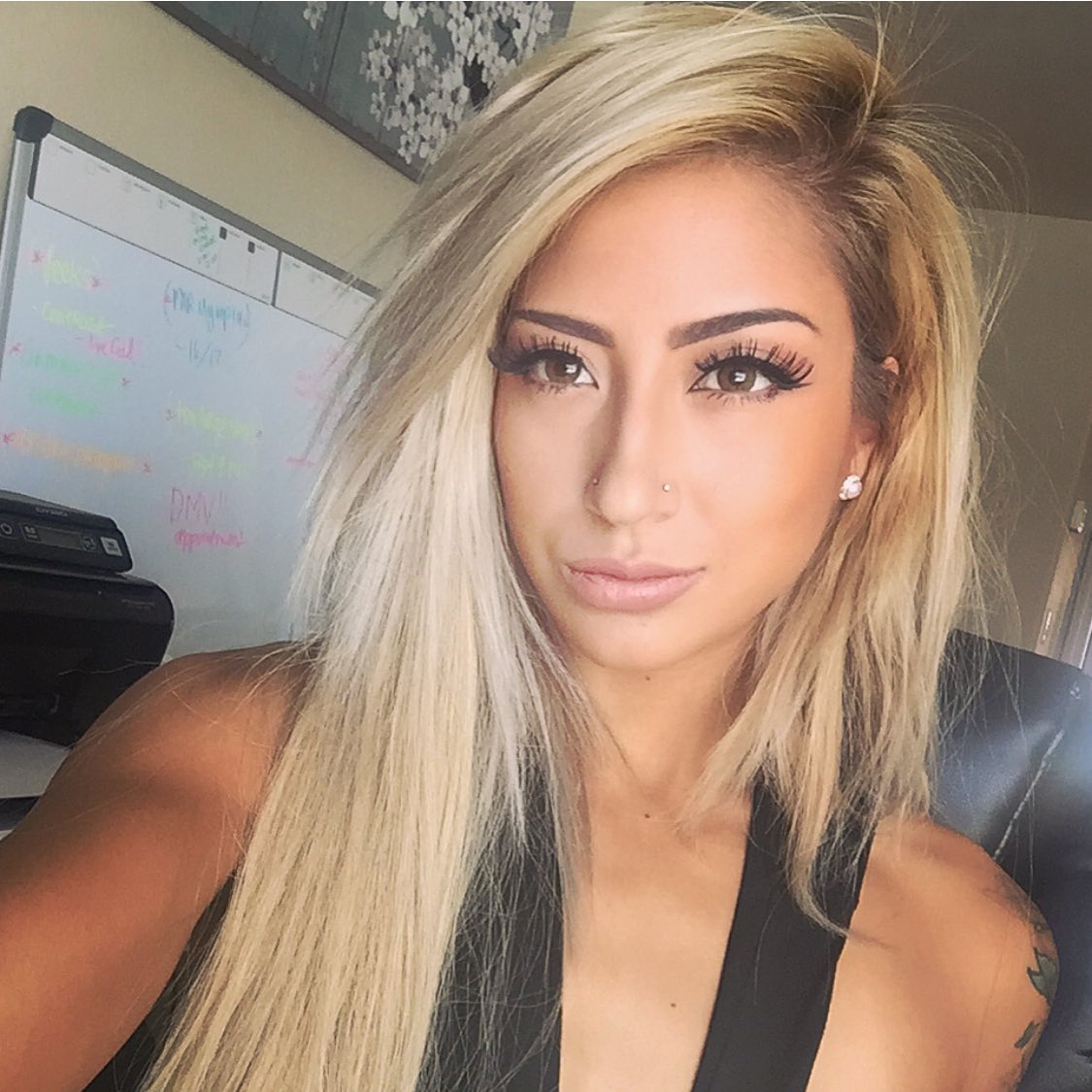 milfthenadion tweet picture
