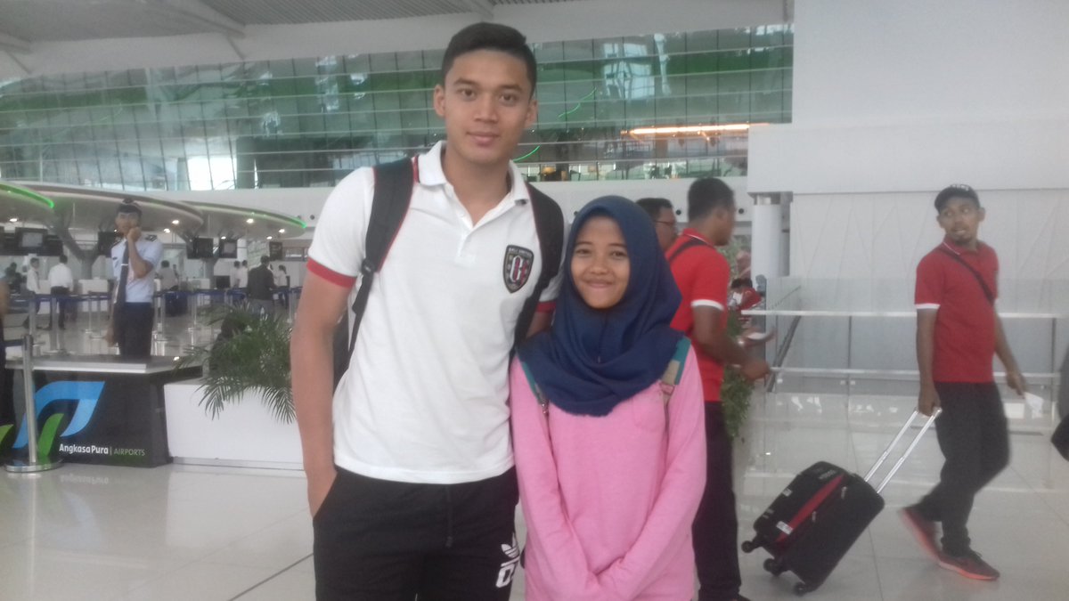 FernandaPutri7's tweet photo. @MochammadDiky https://t.co/lekVsJoMP2