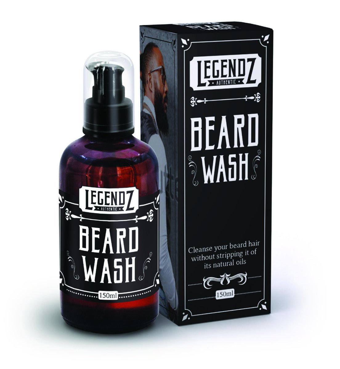 Tdy_Trading's tweet photo. Legendz. TDY Trading house brand available for the SA market. https://t.co/kGmN4Nwp1x