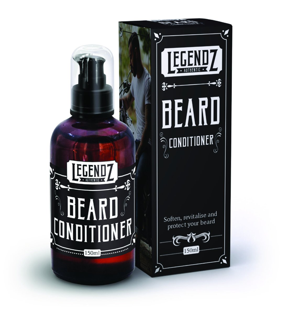 Tdy_Trading's tweet photo. Legendz. TDY Trading house brand available for the SA market. https://t.co/kGmN4Nwp1x