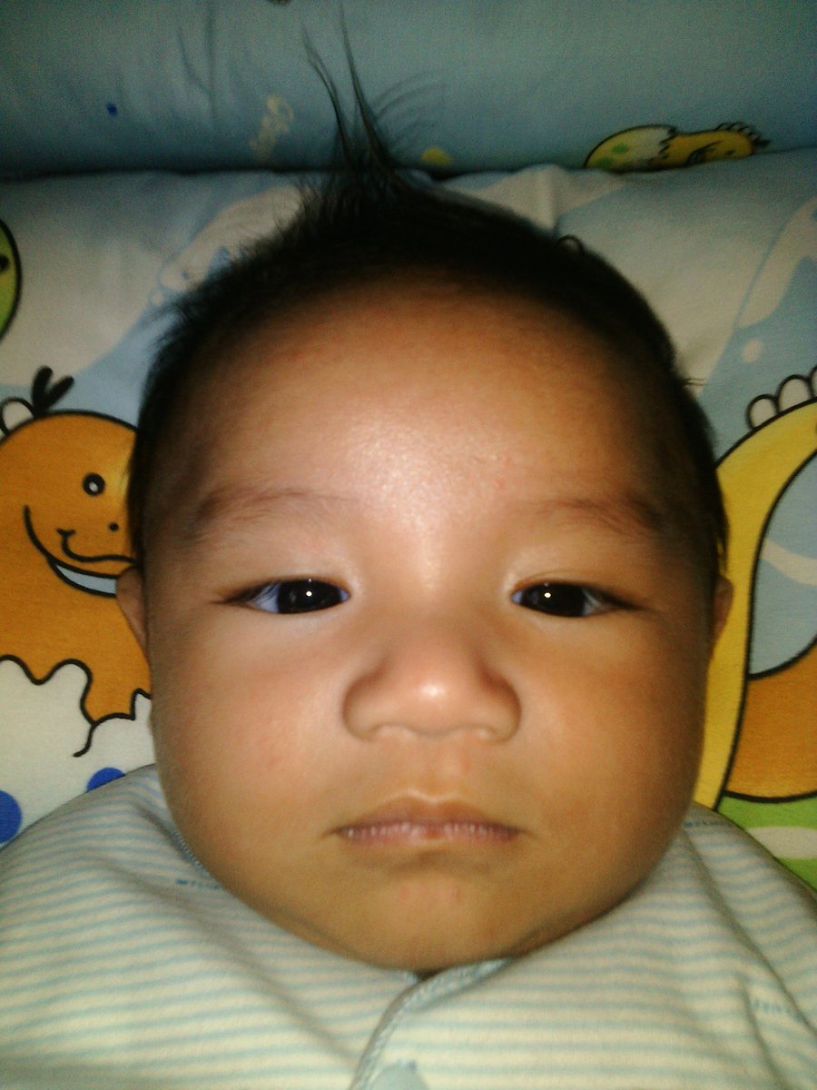 FrancoSixcode's tweet image. Rifael ganteng.......