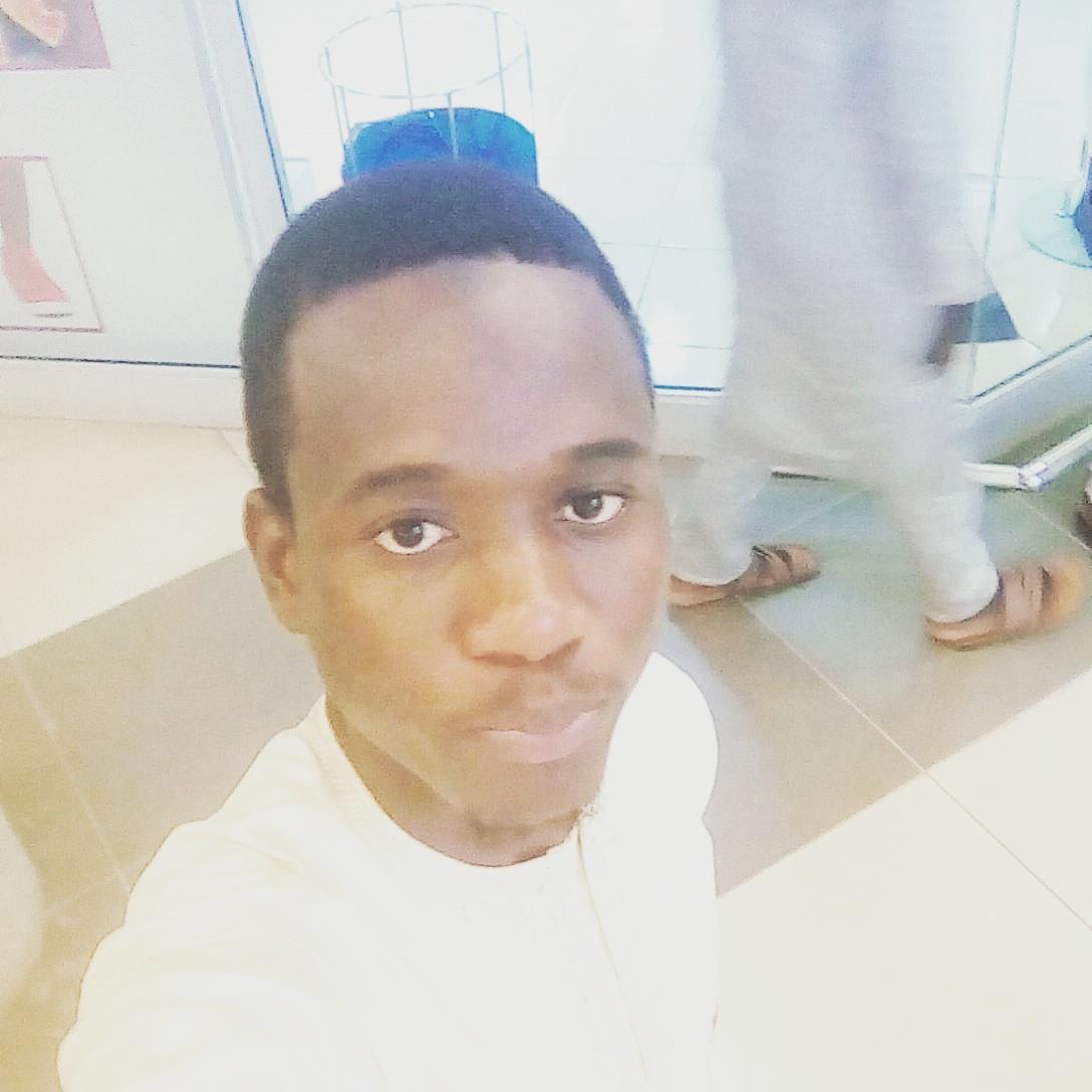 MuhammadInoua tweet picture