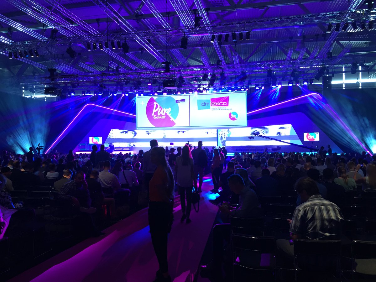 Brainycloud_NL's tweet photo. Looking to expand your business to the #Netherlands? We are @Dmexco. Send us a DM and let's talk! #Marketing https://t.co/wPiMNrg6kX
