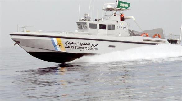 KSA24's tweet photo. قيادة حرس الحدود بمنطقة المدينة المنورة : غرق فتاتين يمنيتين بكورنيش الرايس وفتاتين في المستشفى تحت الملاحظة https://t.co/Iww2RjL1Hb
