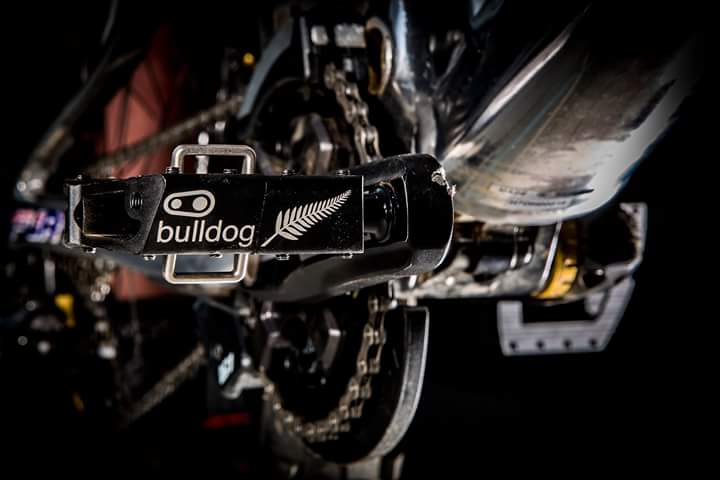CoBikeStore's tweet image. #Shimano #GT