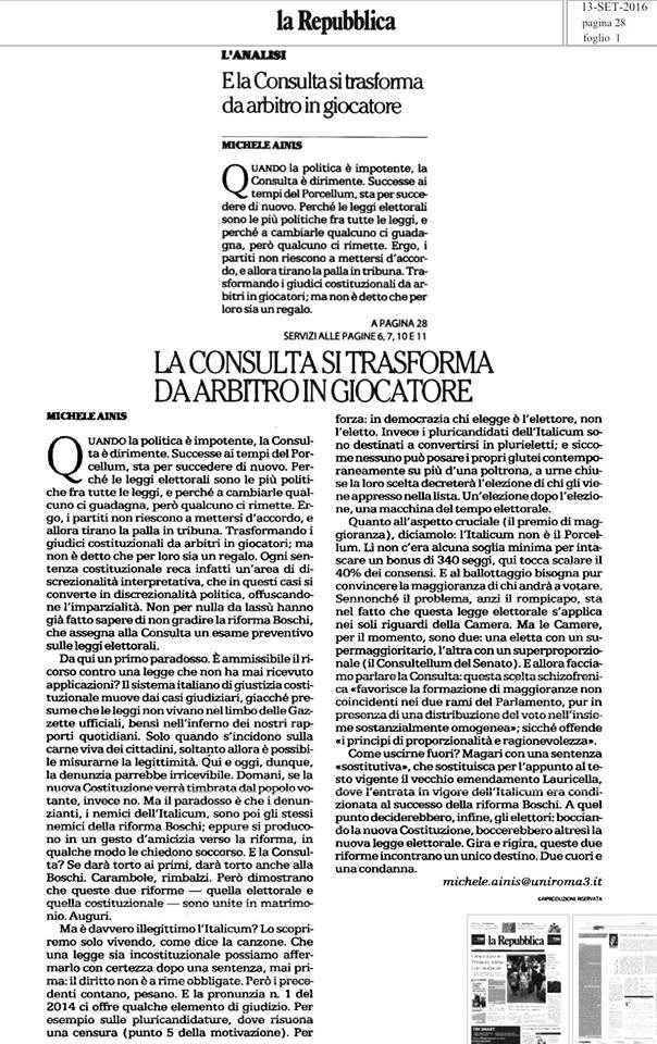 SiciliaperilNO's tweet photo. Gira e rigira, queste due riforme incontrano un unico destino. Due cuori e una condanna. #IoVotoNO https://t.co/rHSXvgkkUw