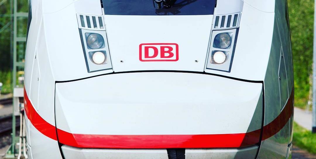 DB_Presse tweet picture