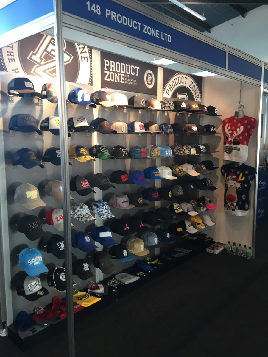 Product Zone tweet media