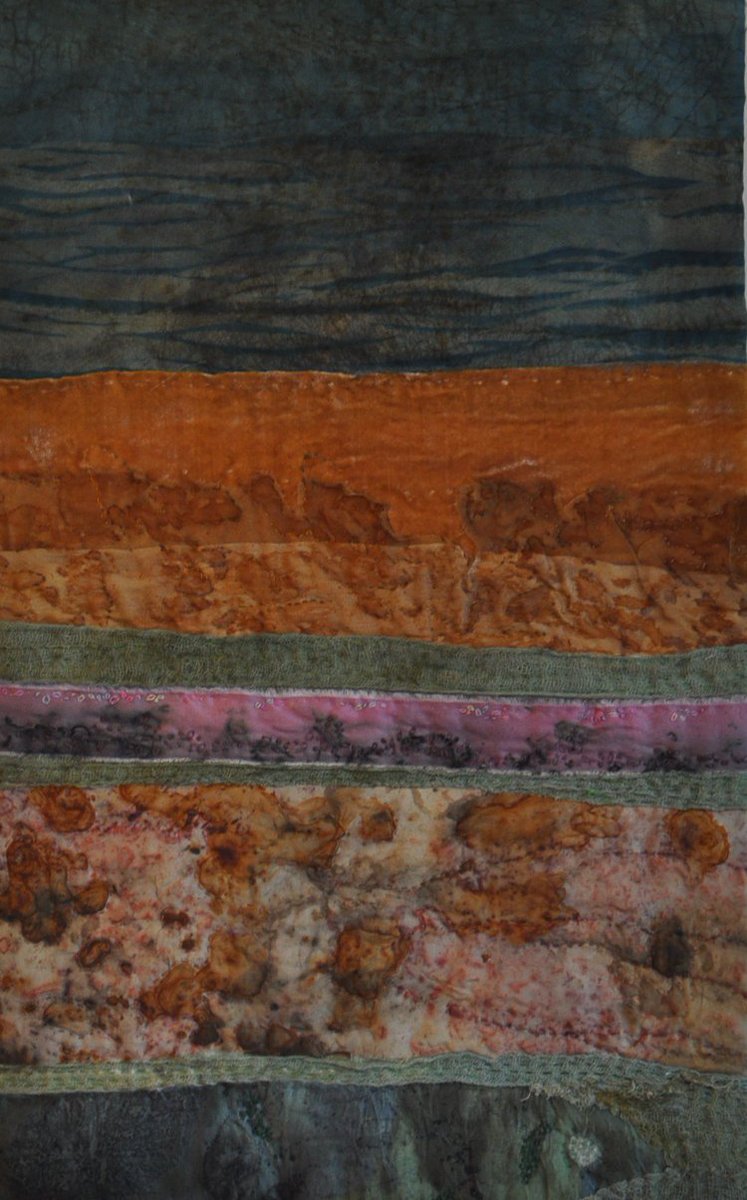 The Eagle Gallery tweet media