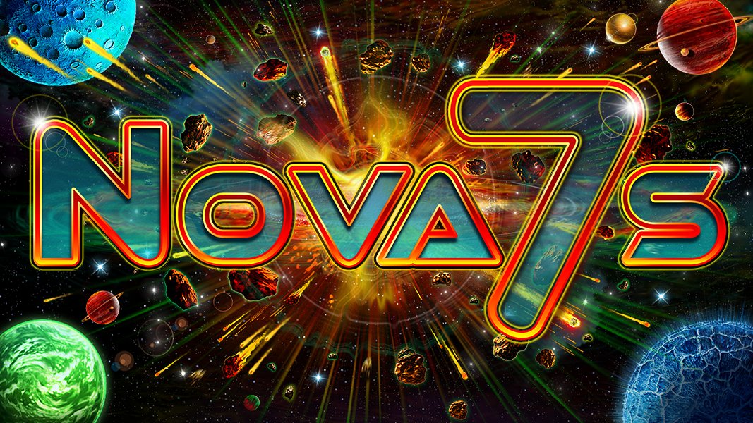 GVFUN's tweet photo. New Game available! Find your specials in your emails and the casino message center! #newslot #casino #onlinecasino https://t.co/fDjfFUbfVr
