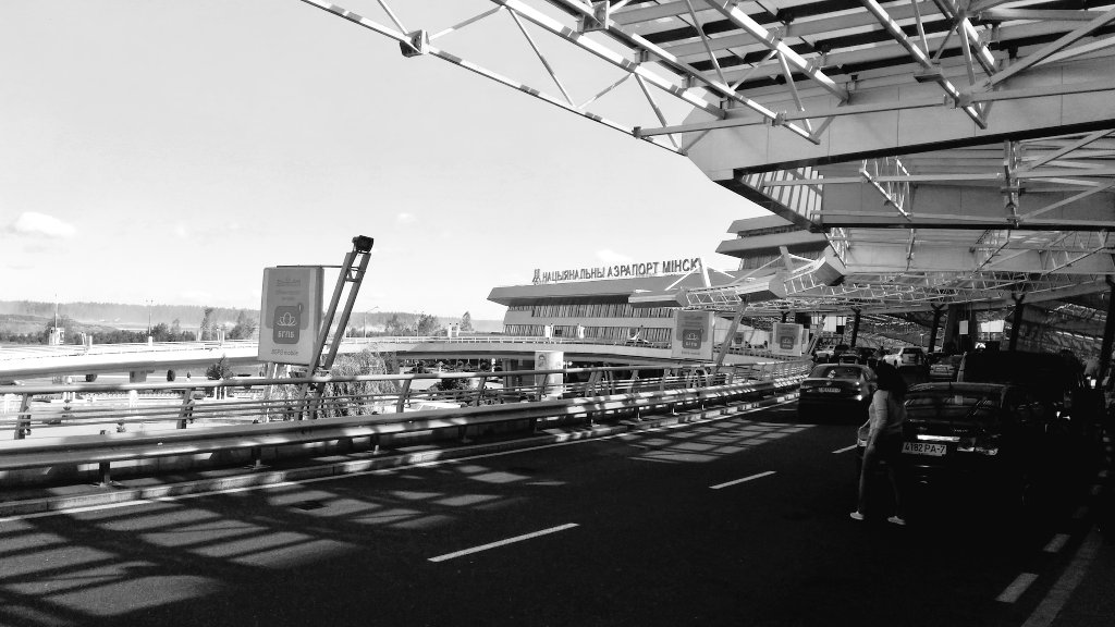 BelarusVotes's tweet photo. Goodbye Minsk, goodbye Belarus! https://t.co/1Ao1VFBBxV
