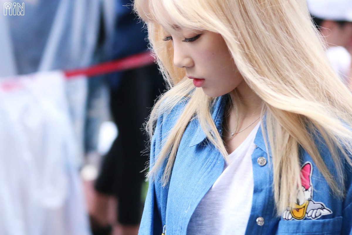 buddygays com messages