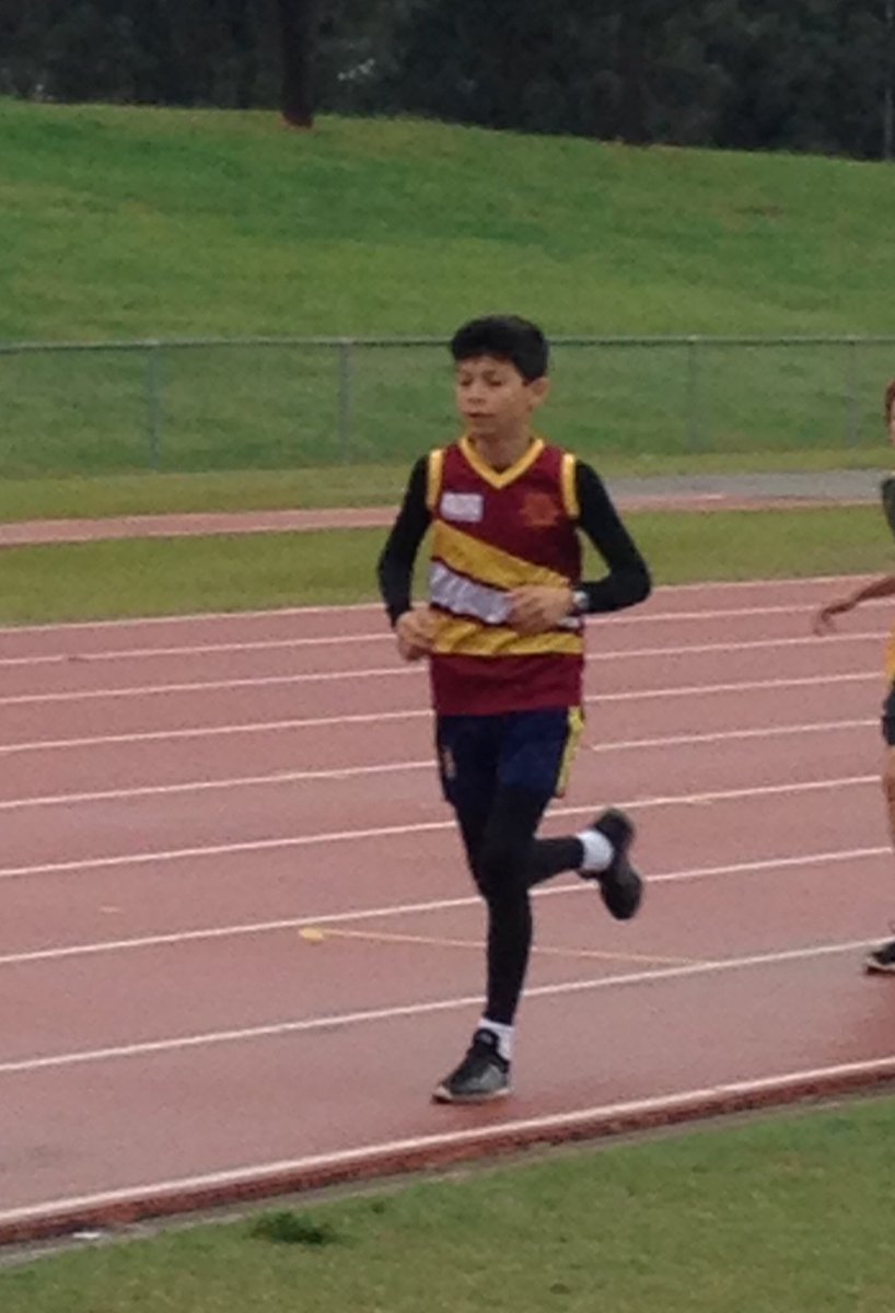 Mischelle McBriarty tweet media