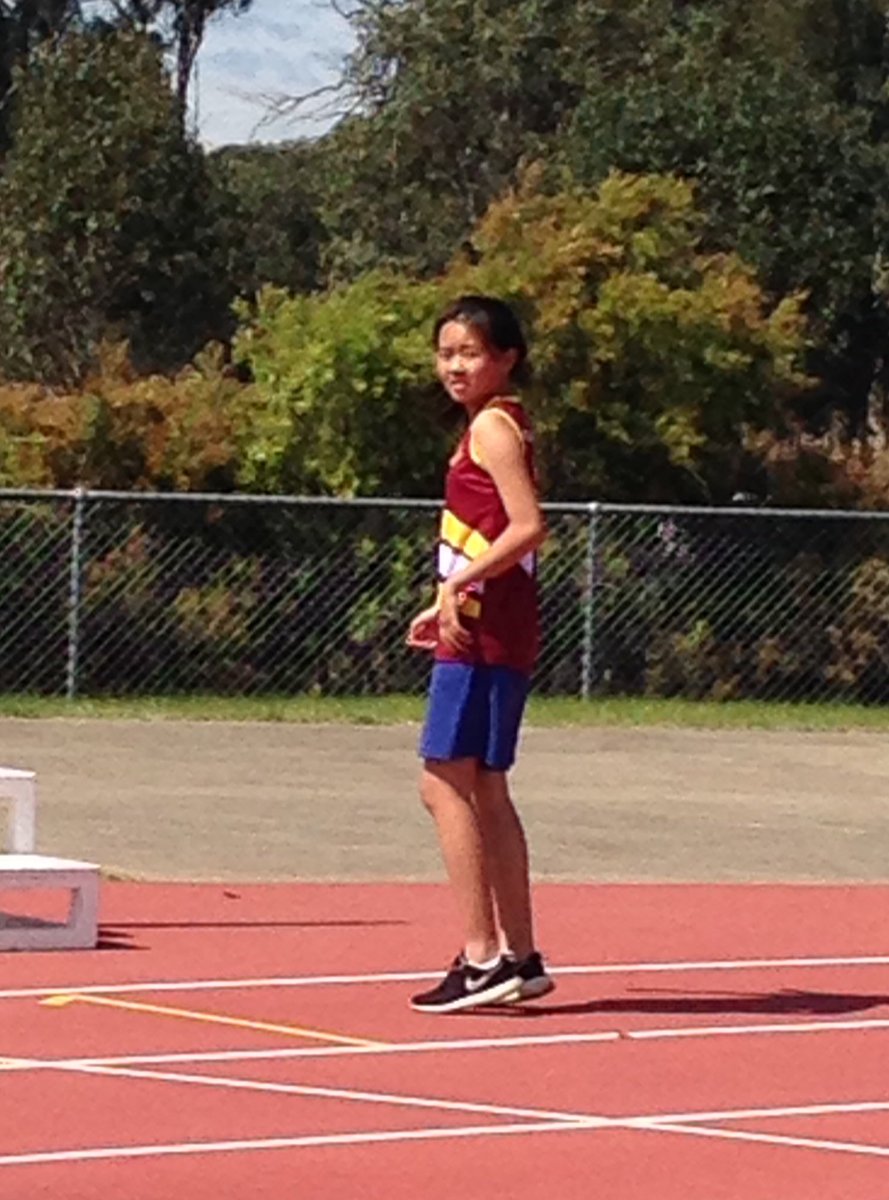 Mischelle McBriarty tweet media