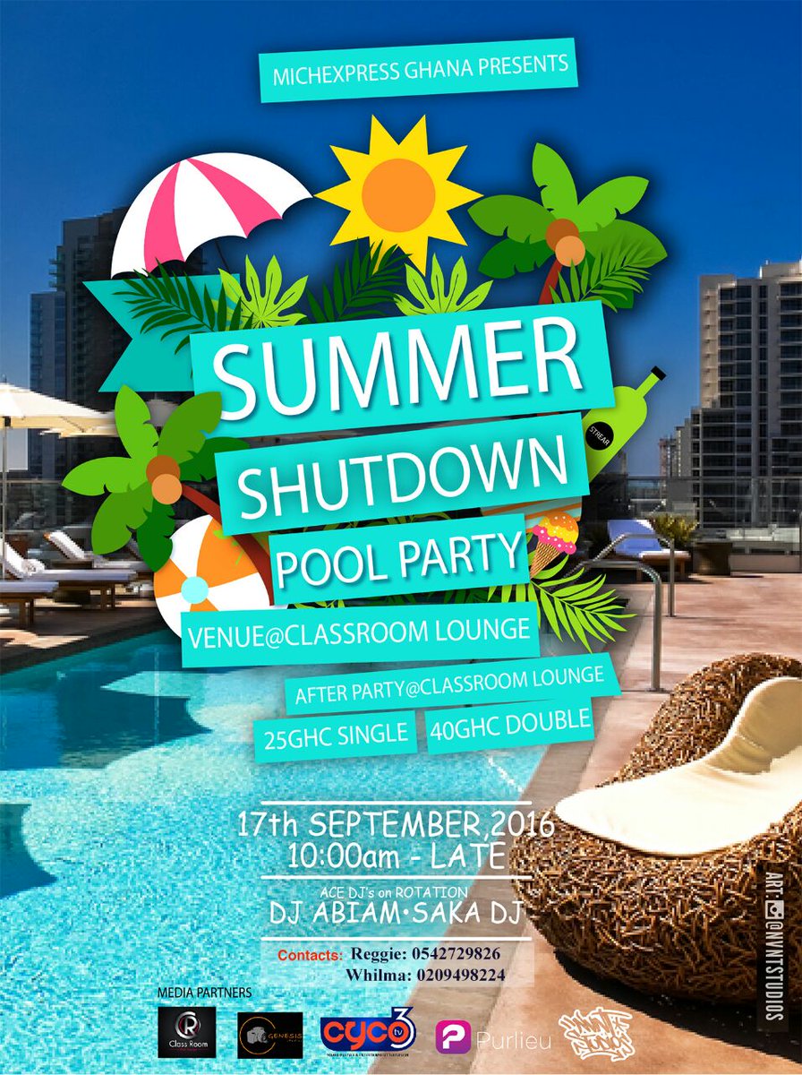 kyereminator's tweet photo. #SummerShutdown16,it's Shuttington Downton. @lamar_suave @Dela_mich @cwesi_koolz @Keldrake_Don @jAhViNcY_rEmEdY #one https://t.co/qOqN2gytBy