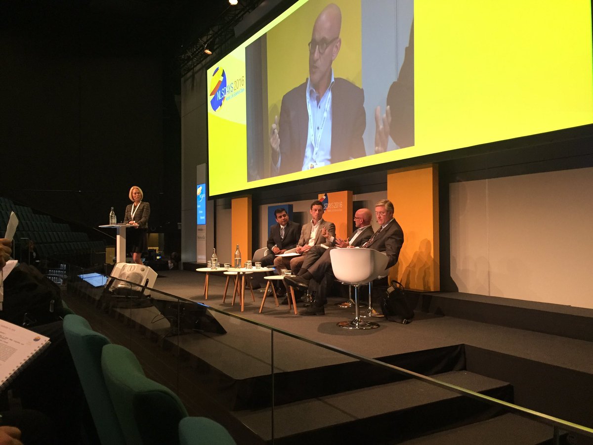 nordicdhm's tweet photo. #lifebulb asks: How can a little company thrive? It's tough says #timesulin. #jnjcares #algipharma #sanofi #nlsdays https://t.co/hGOWdyxhiX
