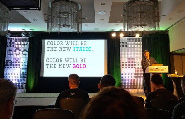 NovoTypo's tweet photo. #Typewood presentation @typecon is online. https://t.co/dV5BM6cW84
Special thanks @StimuleerFonds for their support. https://t.co/dJ4XnkhDCx