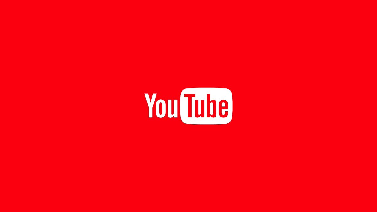 FuturDigitalWeb's tweet photo. Laissez place à #YouTubeCommunity, petit dernier de #Google en matière de #ReseauxSociaux ! https://t.co/LF5VoQ3vbC https://t.co/ZWXRLOmLAm