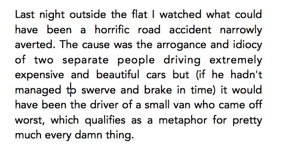 The Web of Evil tweet media