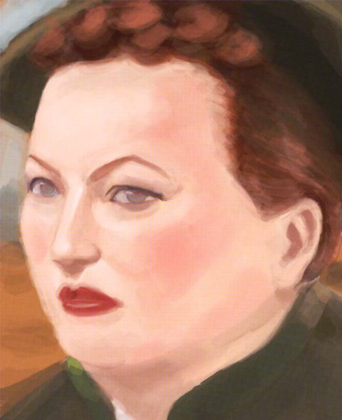 アーーーアアアーーーーイアム
コォーーーオオｵｫーーーリング
ユウゥーー

#歌詞を読んだだけでメロディーを口ずさめる人はRT