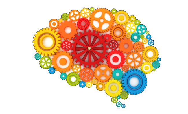 _anteroom's tweet photo. What makes a #creative?
https://t.co/b2MbSEj4VV https://t.co/vlFWaFdQ3i