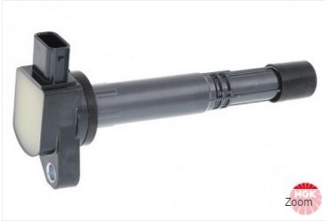 CarSparkPlugs's tweet photo. 1x NGK Ignition Coil U5106 (48323) shop here->https://t.co/j3hf3clqz1 https://t.co/D9j1xDMSbE