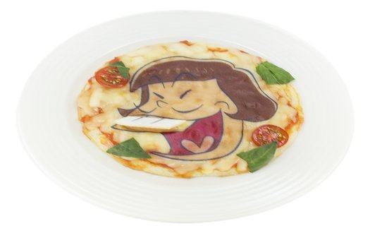 おそ松さんコラボのtwitterイラスト検索結果 古い順