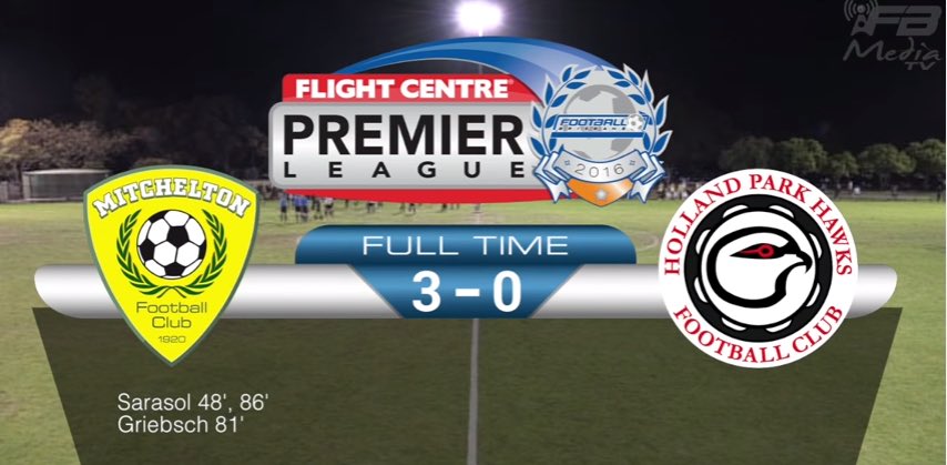 soccer_smart's tweet photo. Semi final of the league cup & not 1 BUT 2 Soccer Smart players score to win them the game! #RegularOccurrence ⚽️🇦🇺🏆 https://t.co/wB0QBpyccQ