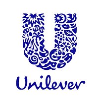 Inf_power's tweet photo. https://t.co/WvfbeN200x
Unilever lidera el Índice de Sostenibilidad Dow Jones 2016 #axisecuador @Unilever https://t.co/U2jPeTkMIb