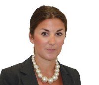 ELIANGLOBAL's tweet photo. Congratulations to Elian manager, Carly Vardon who has been named one of @eprivateclient's Top 35 Under 35! https://t.co/3EIEov3Yfj