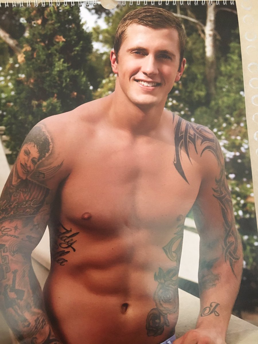 xstephknightx's tweet photo. Omg @DannyO can I stay on September forever X https://t.co/lxJ5m9Pa61