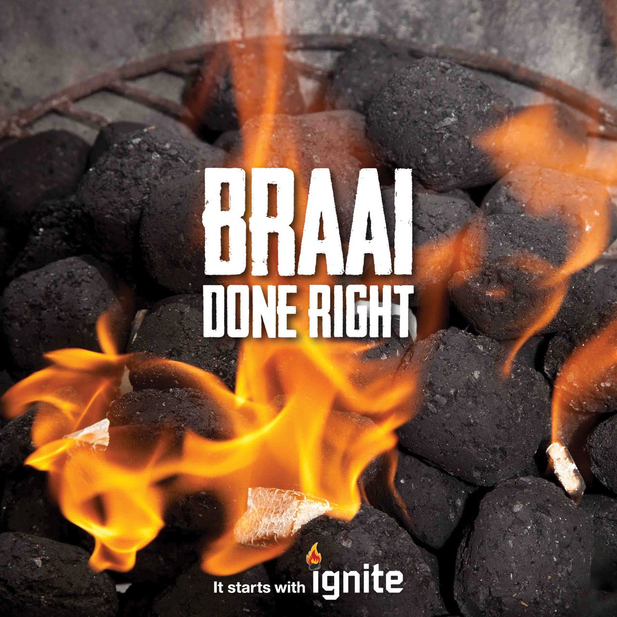 Ignite Products tweet media