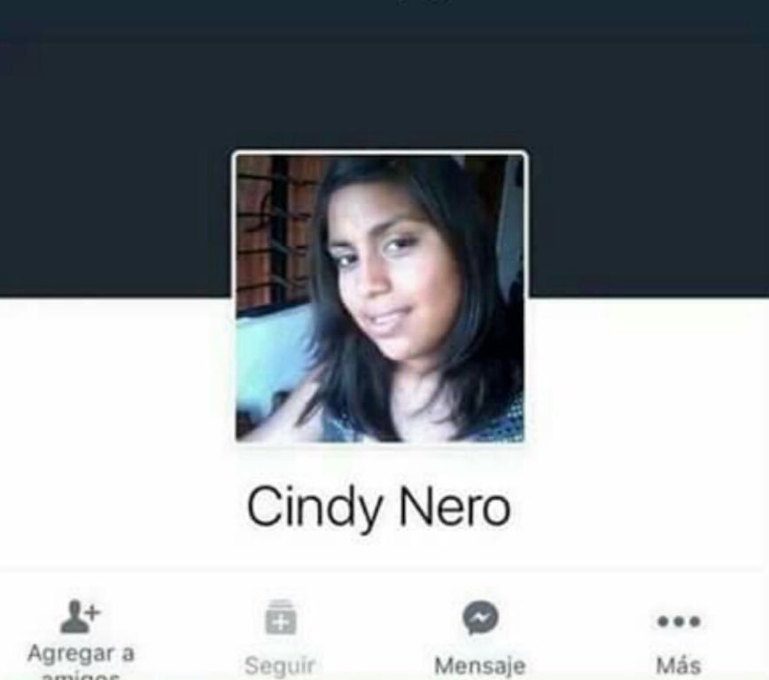 No puedo comprarme un iPhone, me he quedado..