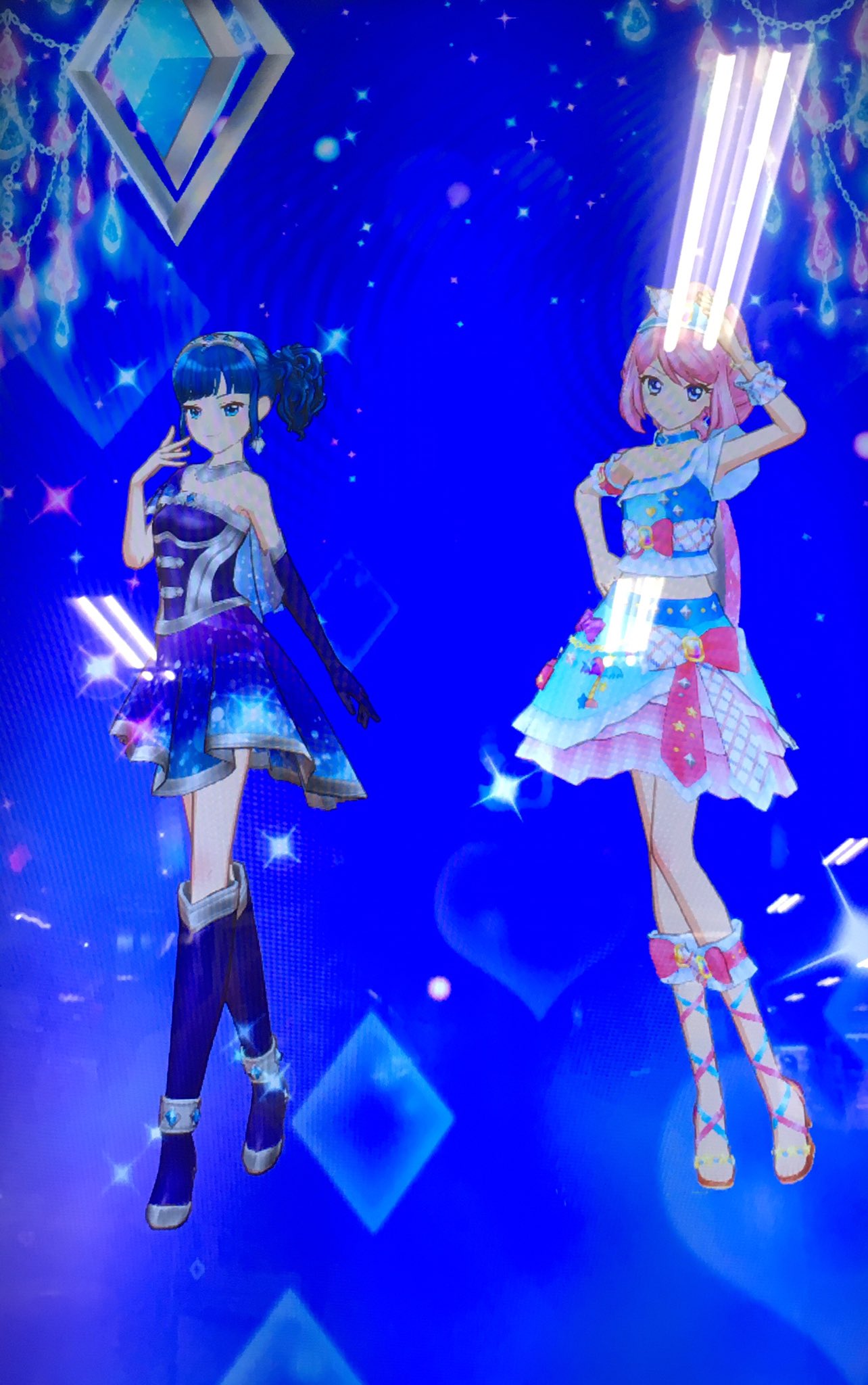 シュピー@壁打ちブロ解勢 on X: 