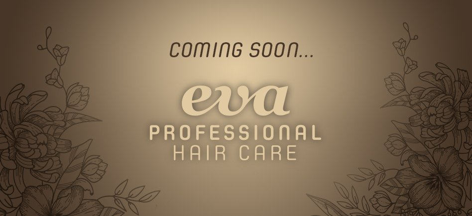 EvaProf_Int tweet picture