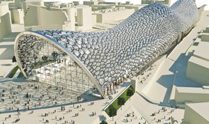 CoStarUK's tweet photo. Great news for @BhamCityCouncil. #HS2 Curzon Street regeneration secures £1bn injection. https://t.co/xjXhMRMAlI https://t.co/mpKaMNdjha